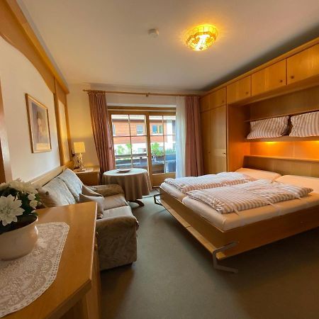 Fewos Haus Rebstock Altstadten 외부 사진