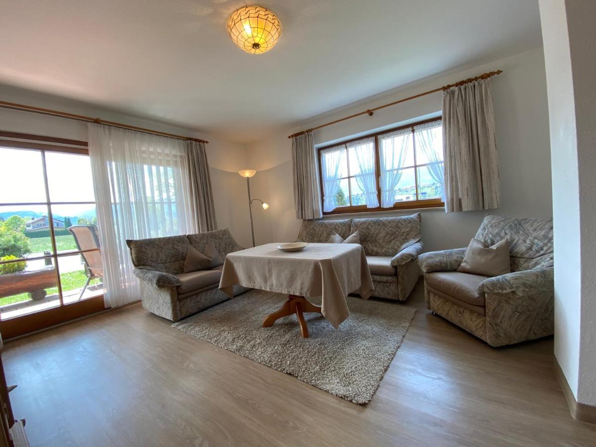 Fewos Haus Rebstock Altstadten 외부 사진