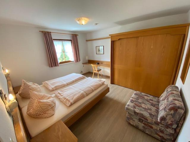 Fewos Haus Rebstock Altstadten 외부 사진