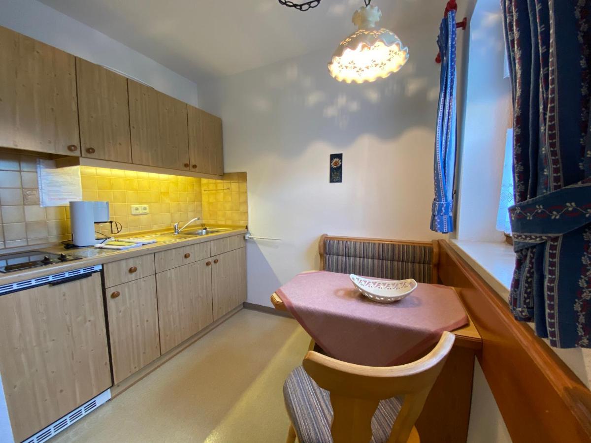 Fewos Haus Rebstock Altstadten 외부 사진