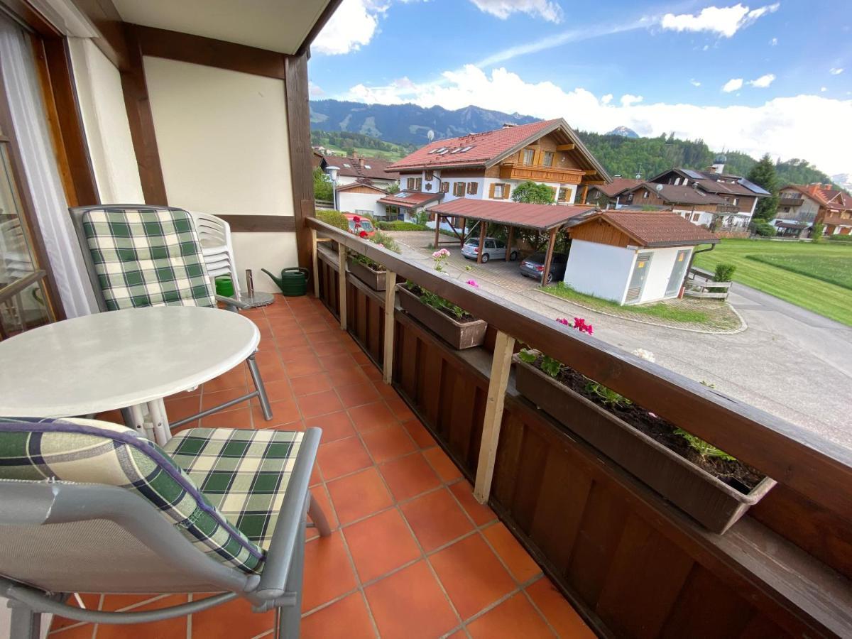 Fewos Haus Rebstock Altstadten 외부 사진